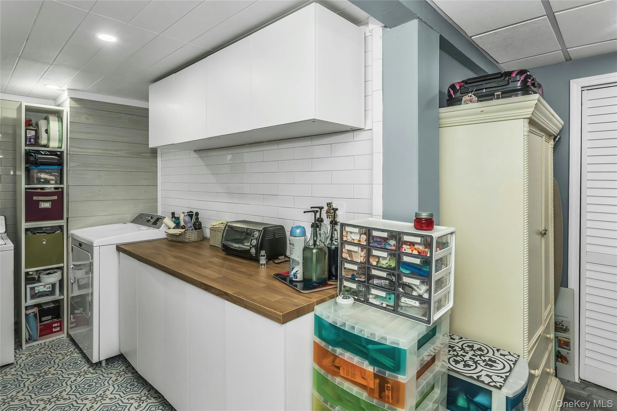 #15 photo, 1541 Bellmore Road, North Bellmore , NY 11710