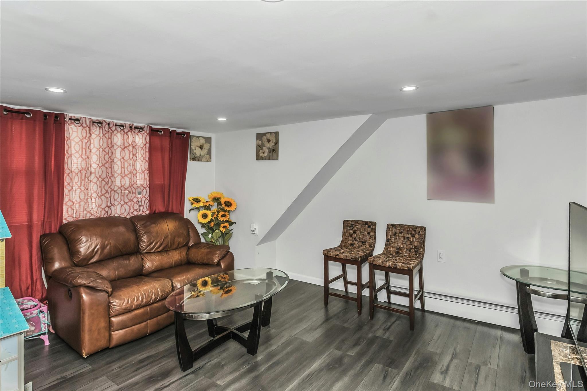 #16 photo, 1541 Bellmore Road, North Bellmore , NY 11710