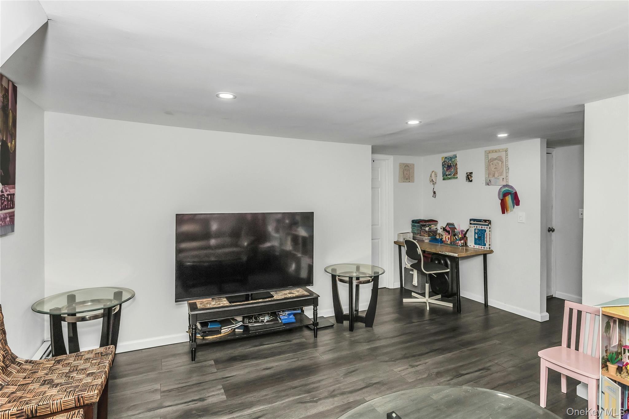 #17 photo, 1541 Bellmore Road, North Bellmore , NY 11710