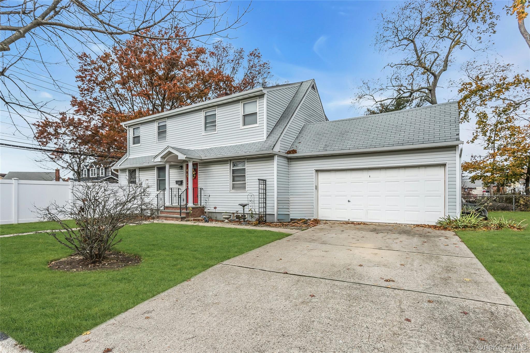 #2 photo, 1541 Bellmore Road, North Bellmore , NY 11710