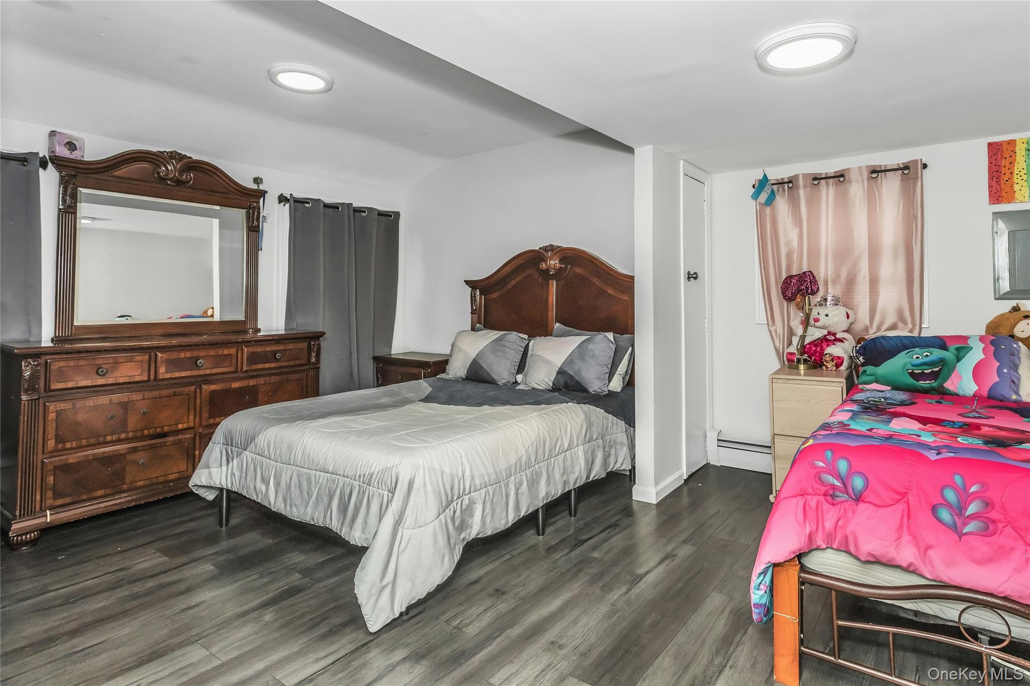 #20 photo, 1541 Bellmore Road, North Bellmore , NY 11710