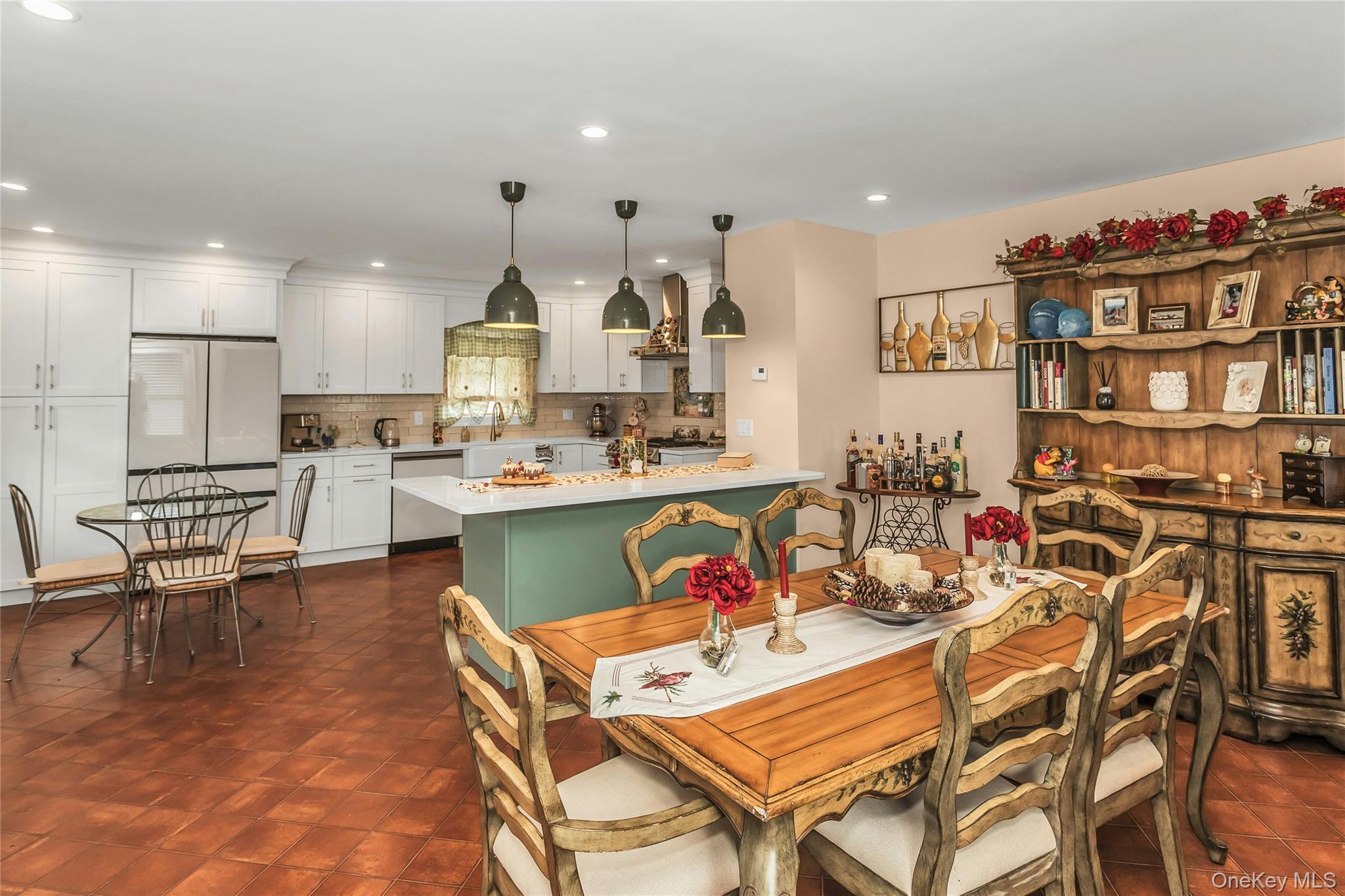 #4 photo, 1541 Bellmore Road, North Bellmore , NY 11710