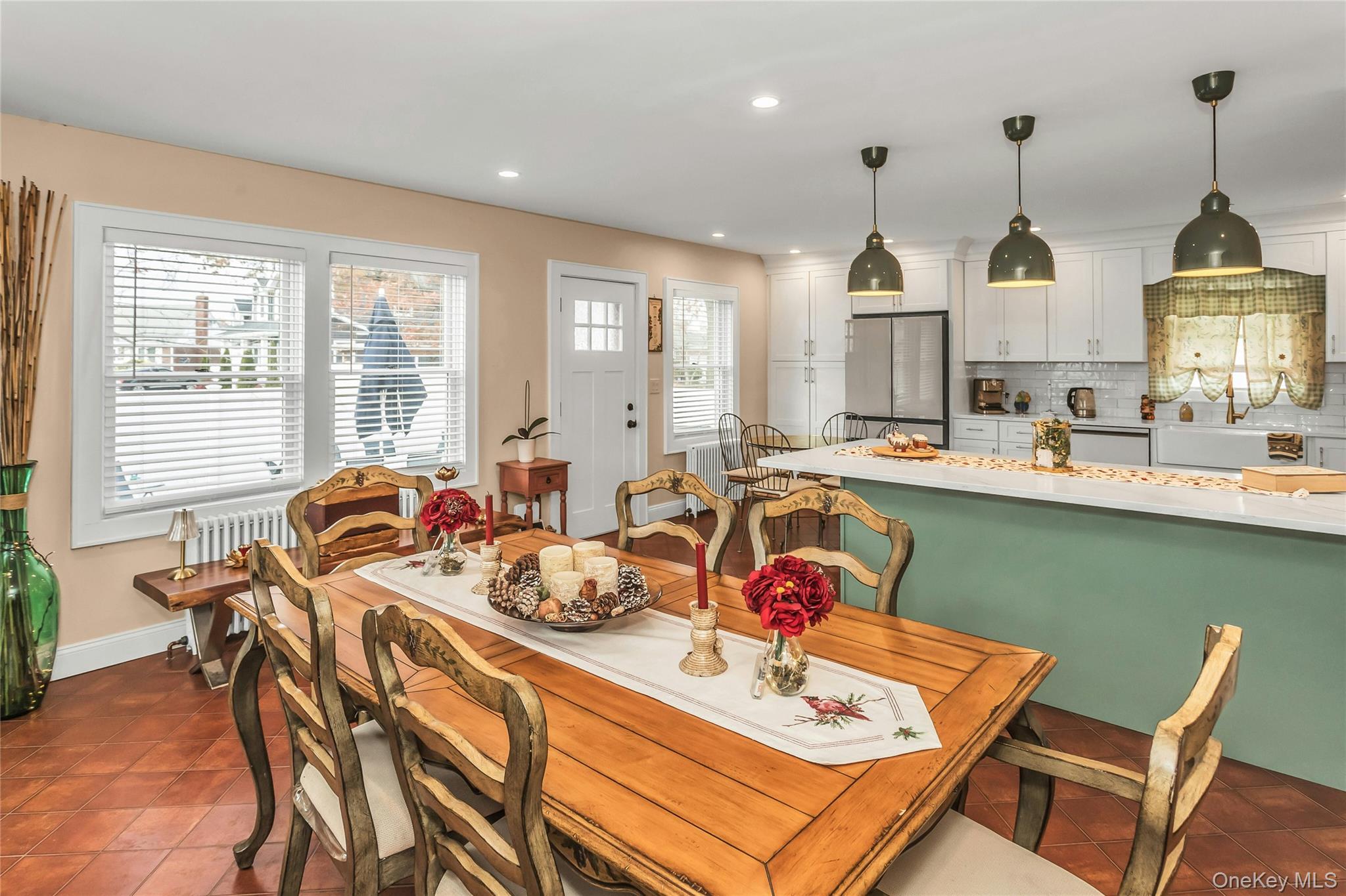 #5 photo, 1541 Bellmore Road, North Bellmore , NY 11710