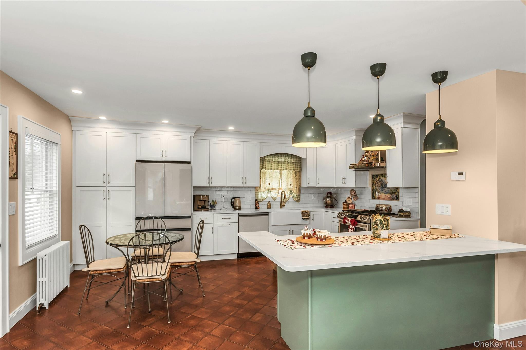 #6 photo, 1541 Bellmore Road, North Bellmore , NY 11710