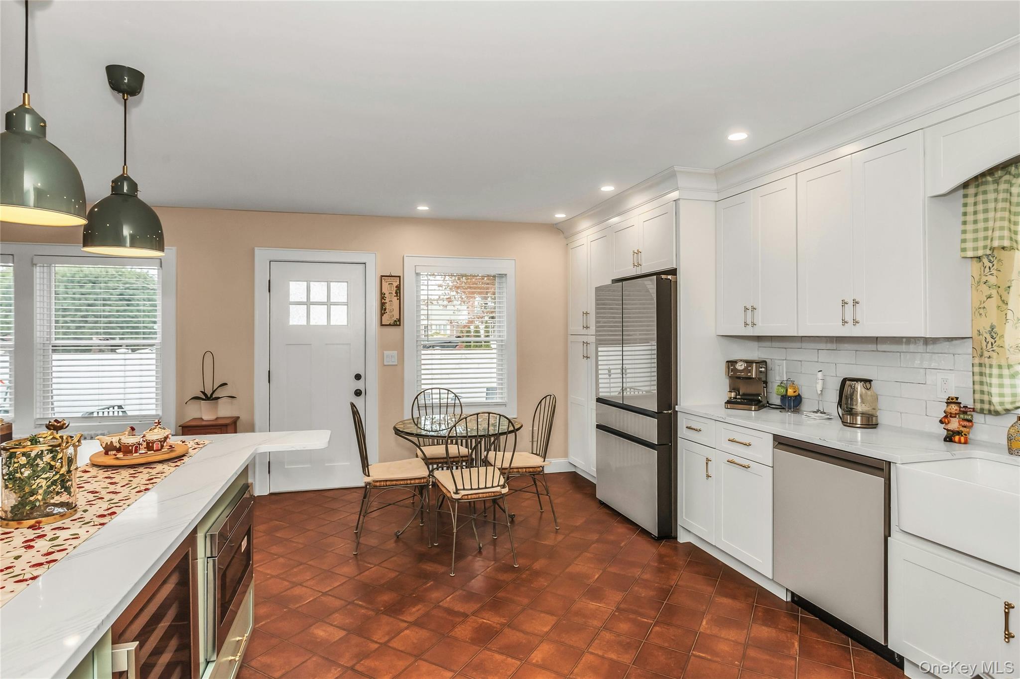 #9 photo, 1541 Bellmore Road, North Bellmore , NY 11710