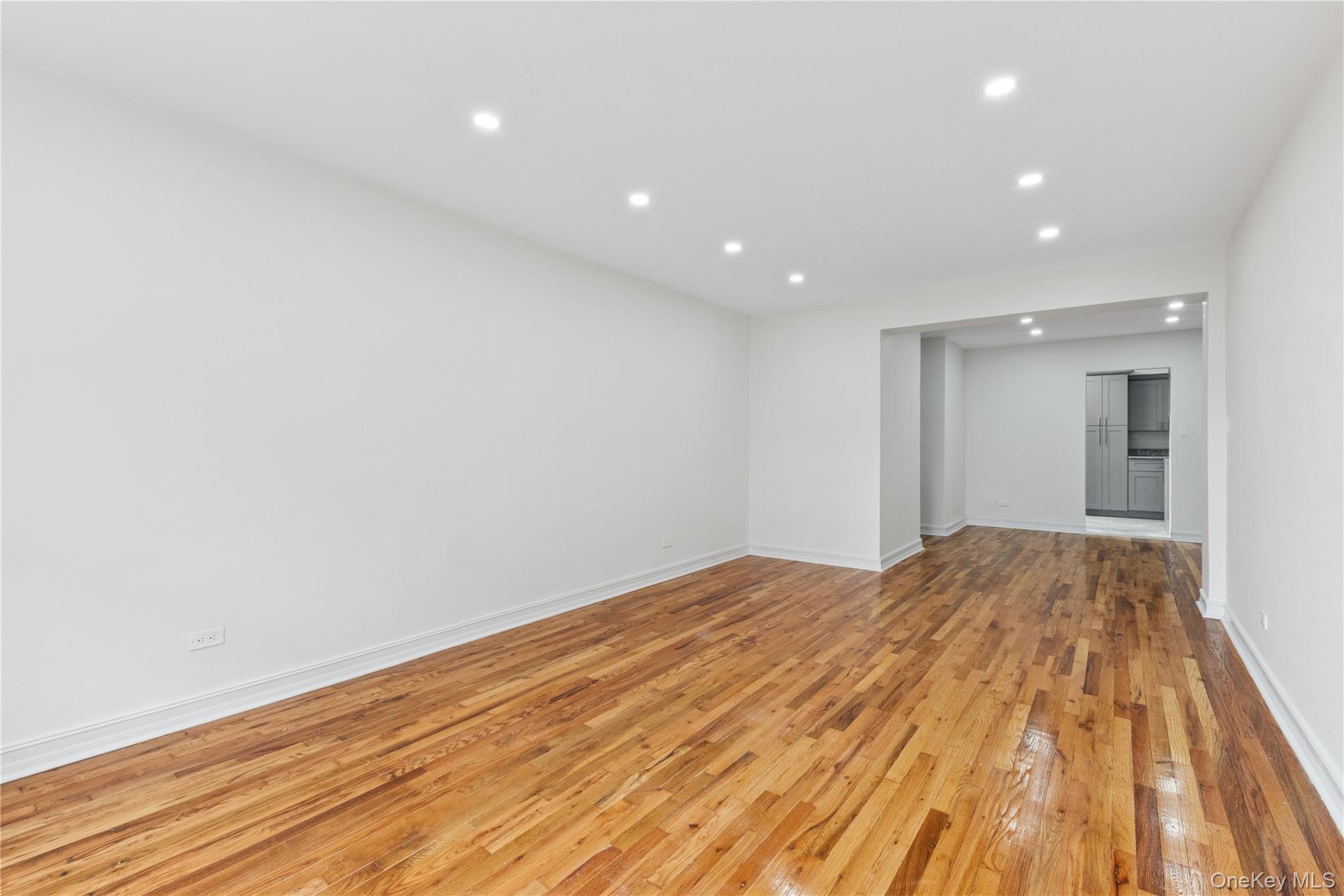 #10 photo, 67-30 Clyde Street, Forest Hills , NY 11375