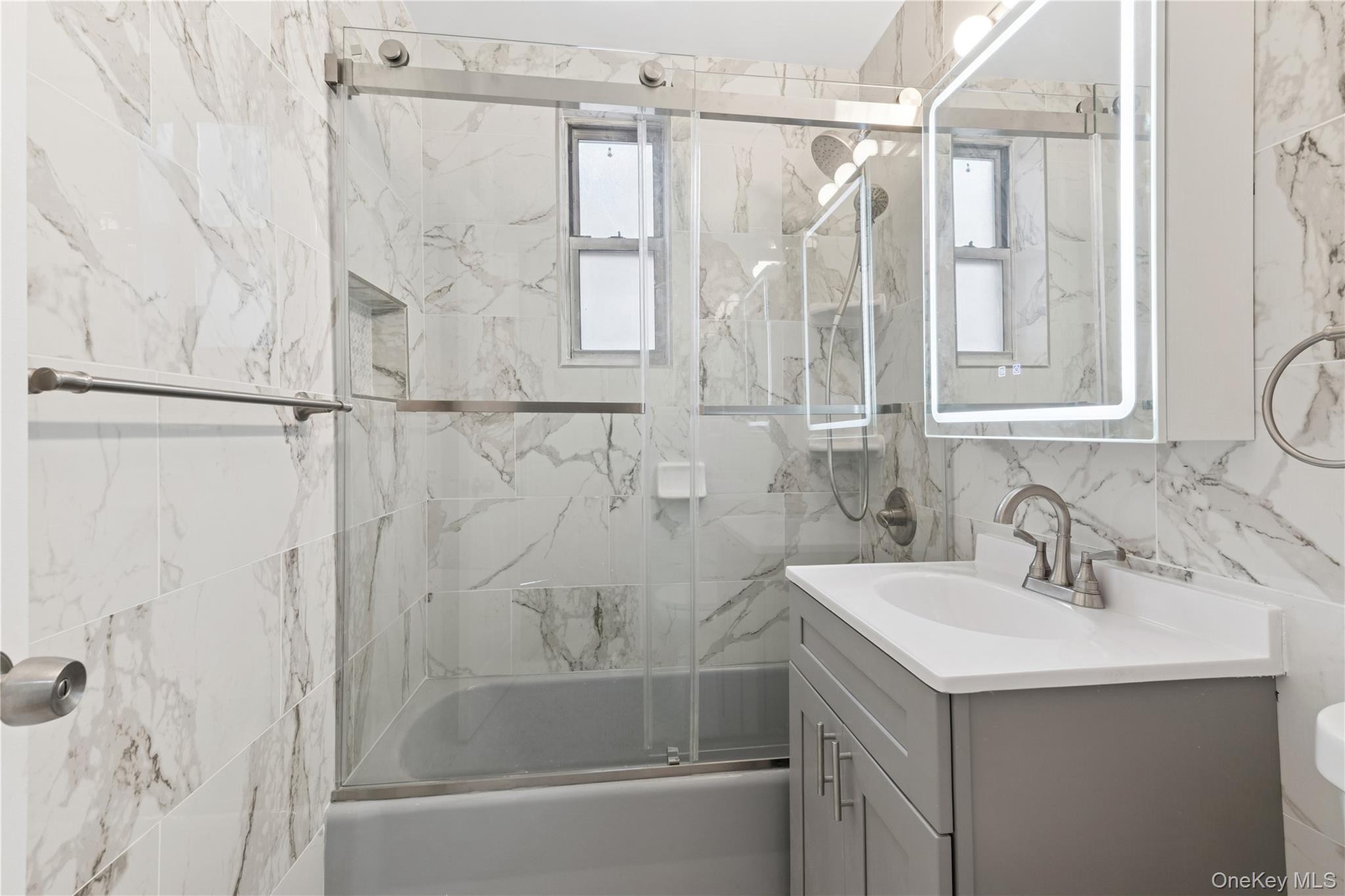 #11 photo, 67-30 Clyde Street, Forest Hills , NY 11375