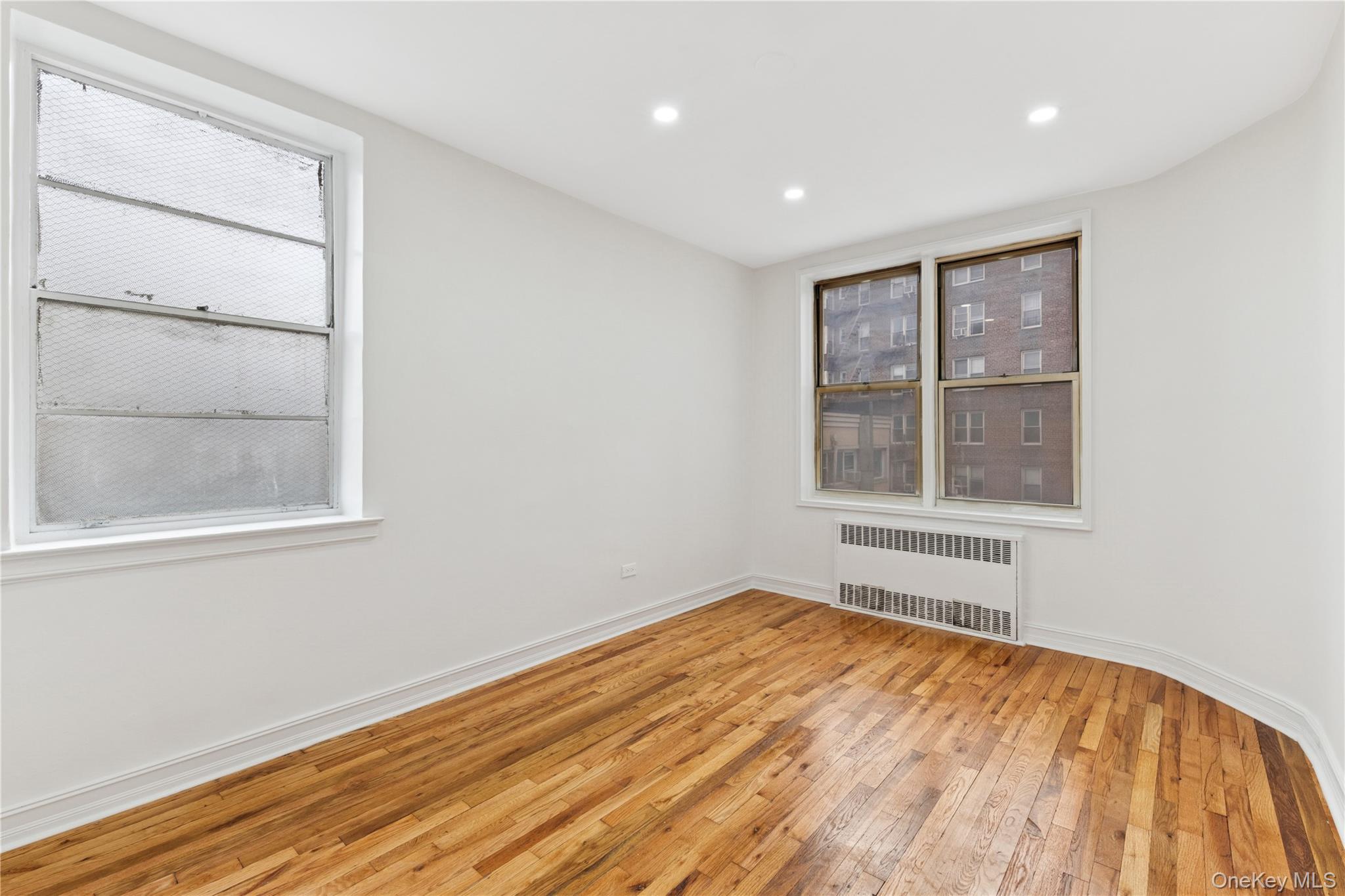 #13 photo, 67-30 Clyde Street, Forest Hills , NY 11375