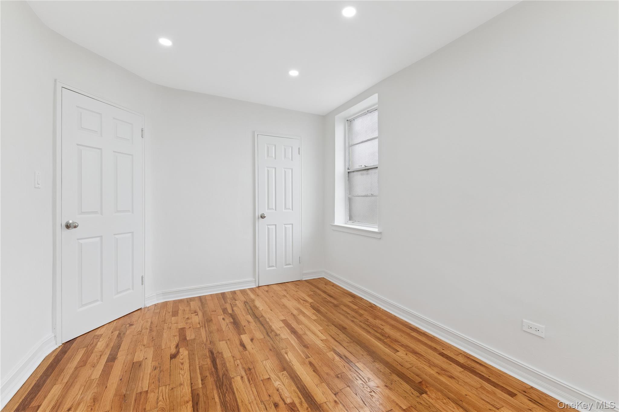 #14 photo, 67-30 Clyde Street, Forest Hills , NY 11375