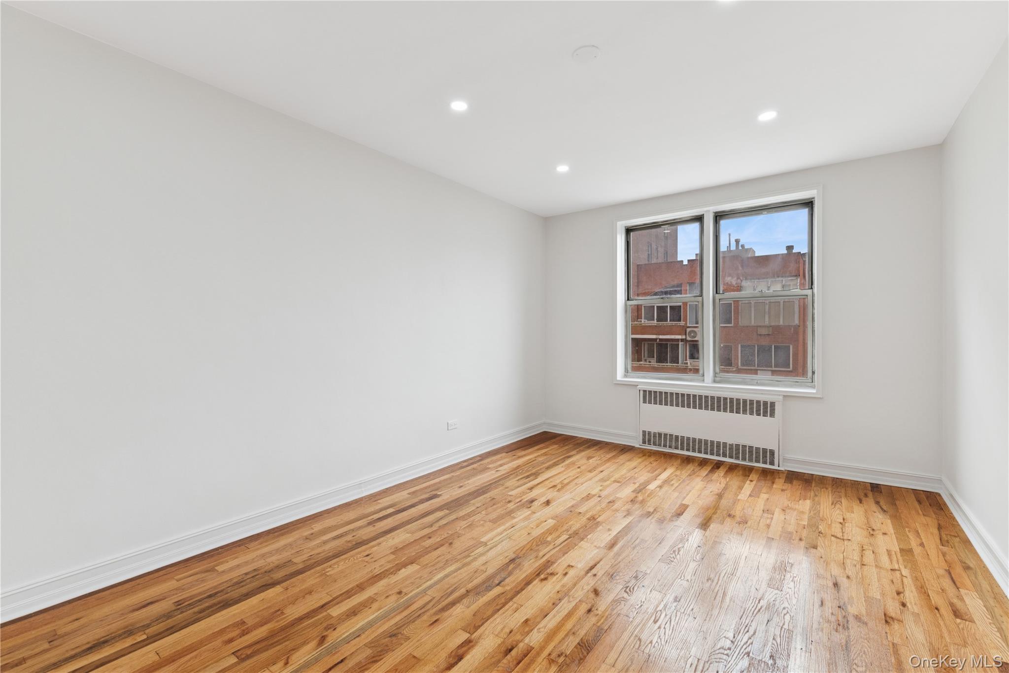 #16 photo, 67-30 Clyde Street, Forest Hills , NY 11375