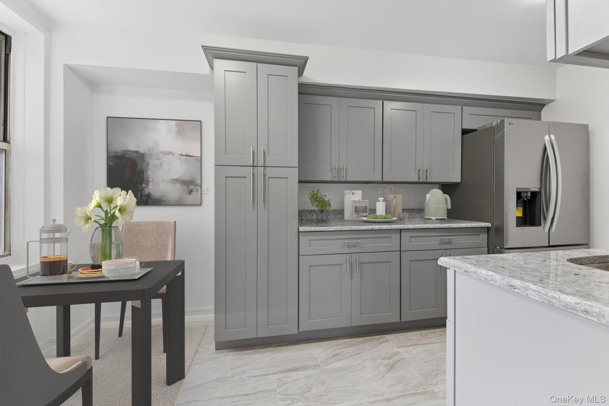 #2 photo, 67-30 Clyde Street, Forest Hills , NY 11375