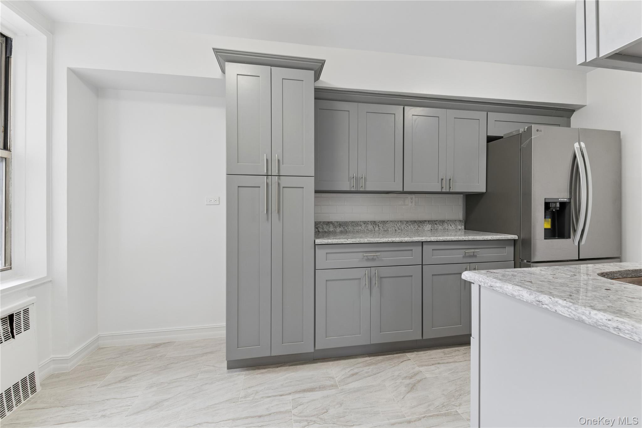 #3 photo, 67-30 Clyde Street, Forest Hills , NY 11375