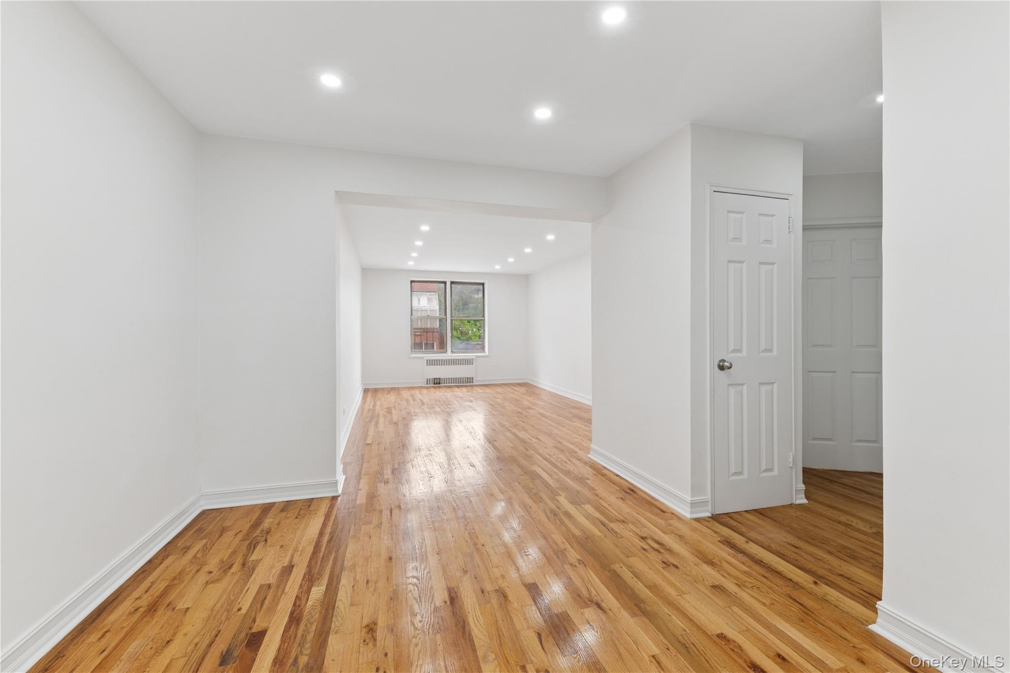 #7 photo, 67-30 Clyde Street, Forest Hills , NY 11375