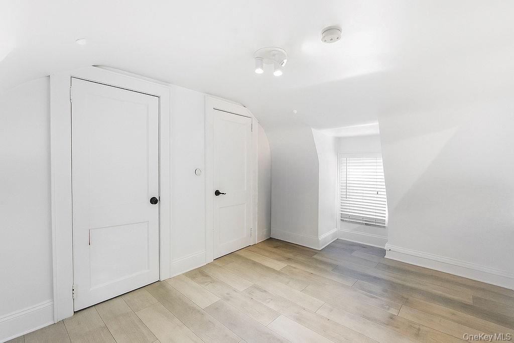 #10 photo, 65 Bedford Avenue, Westbury , NY 11590