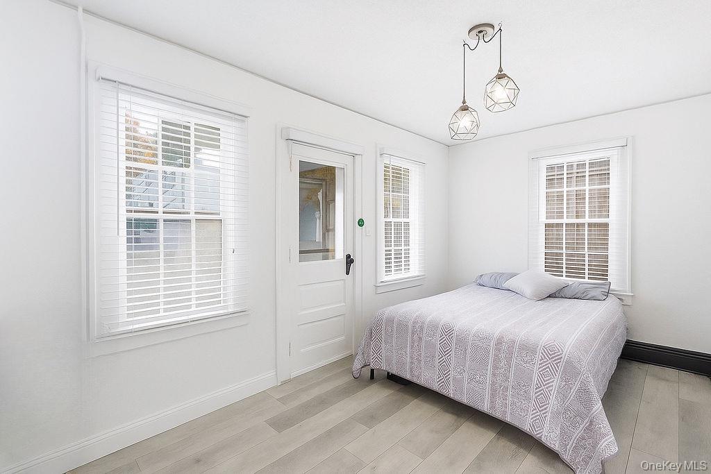 #11 photo, 65 Bedford Avenue, Westbury , NY 11590