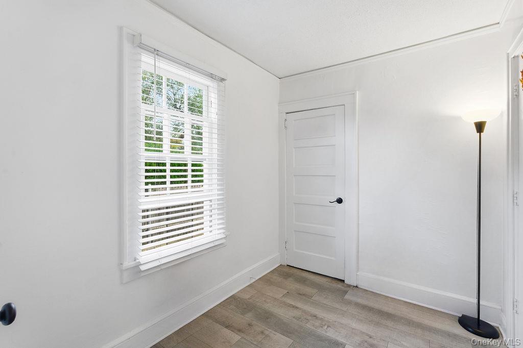 #12 photo, 65 Bedford Avenue, Westbury , NY 11590