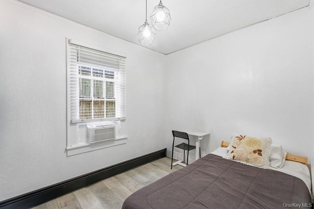 #13 photo, 65 Bedford Avenue, Westbury , NY 11590