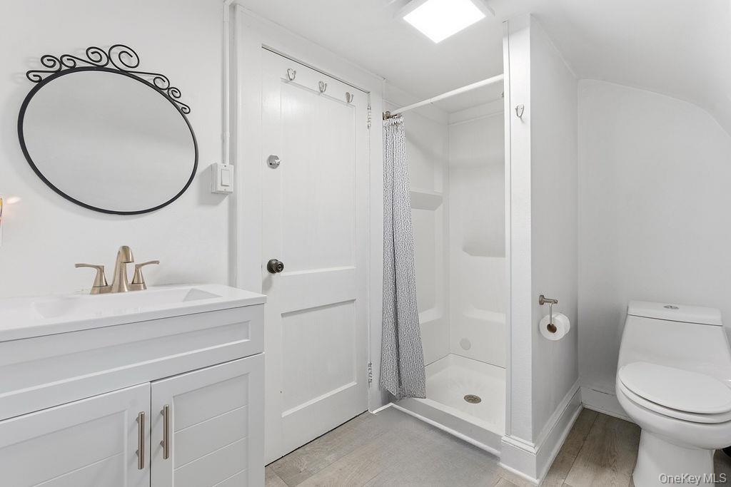 #14 photo, 65 Bedford Avenue, Westbury , NY 11590