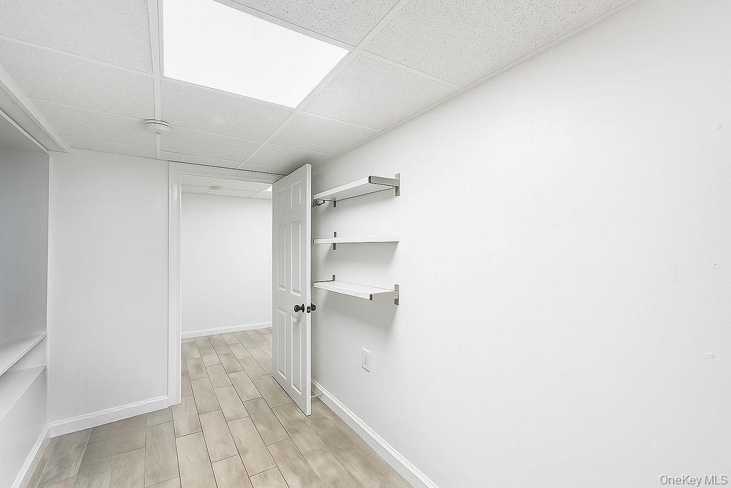 #15 photo, 65 Bedford Avenue, Westbury , NY 11590