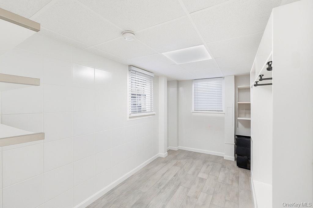 #16 photo, 65 Bedford Avenue, Westbury , NY 11590