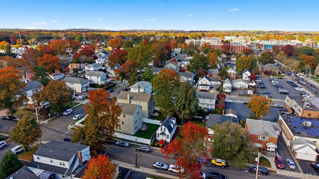 #2 photo, 65 Bedford Avenue, Westbury , NY 11590