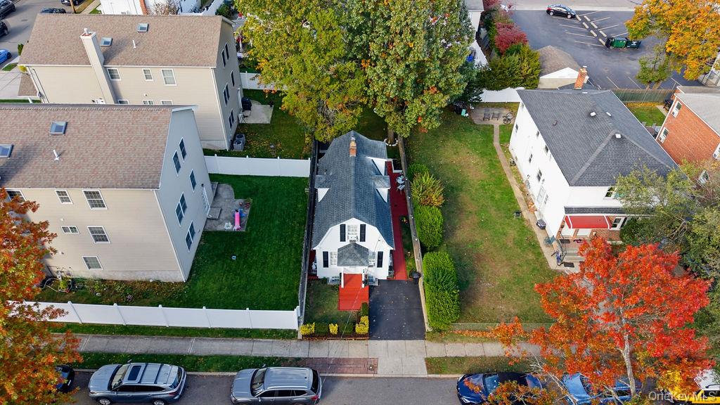 #3 photo, 65 Bedford Avenue, Westbury , NY 11590