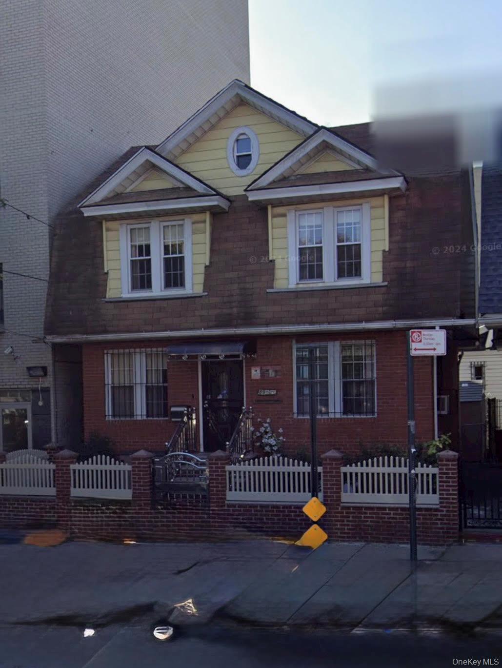 #1 photo, 89-06 175th Street, Jamaica , NY 11432