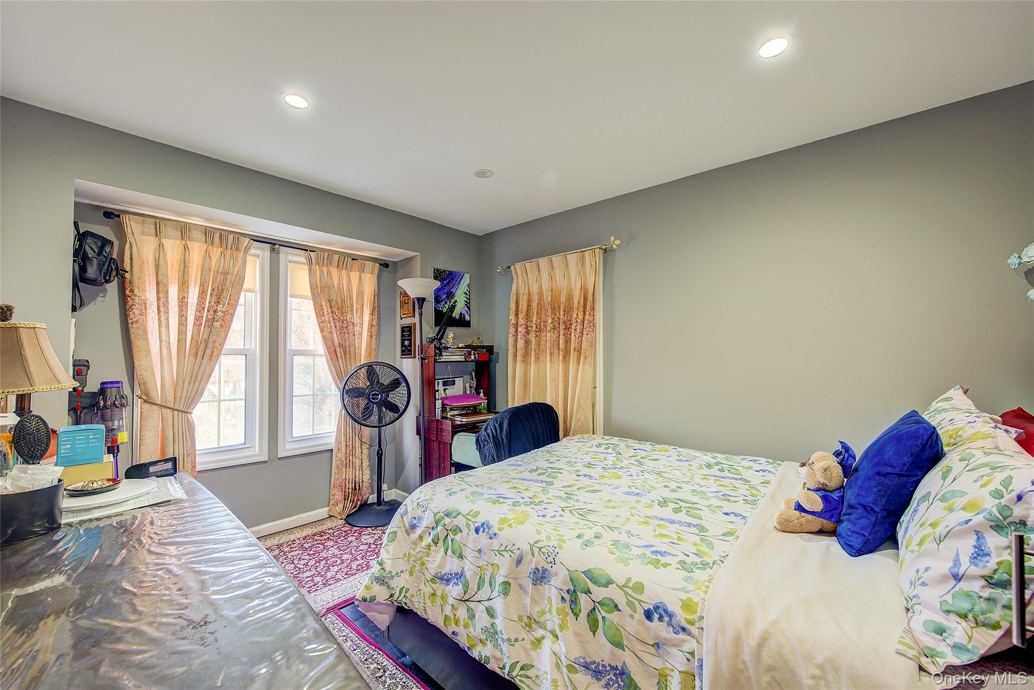 #15 photo, 89-06 175th Street, Jamaica , NY 11432