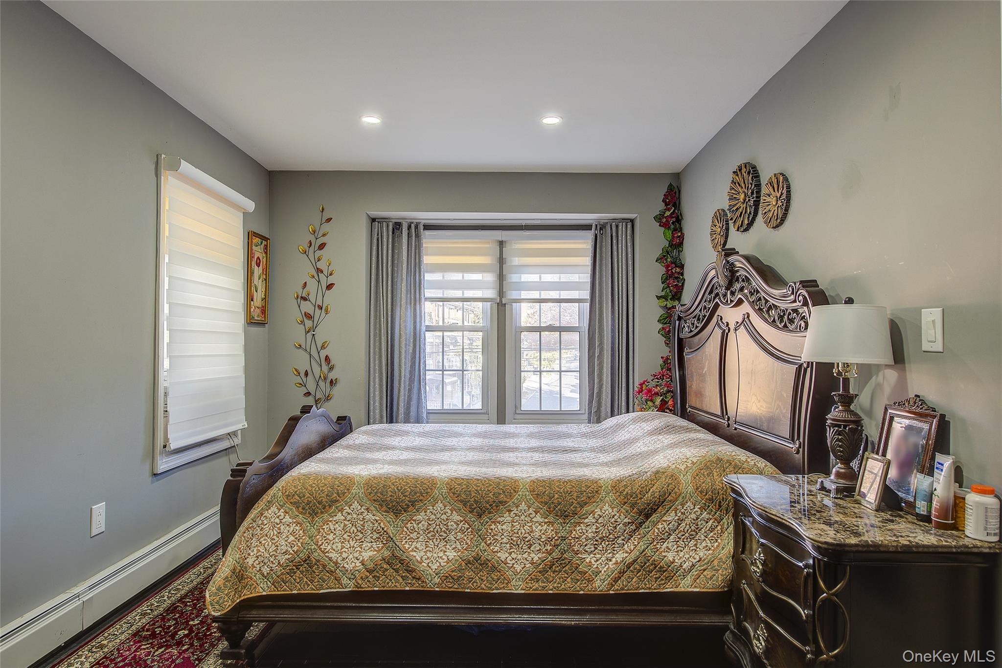 #17 photo, 89-06 175th Street, Jamaica , NY 11432