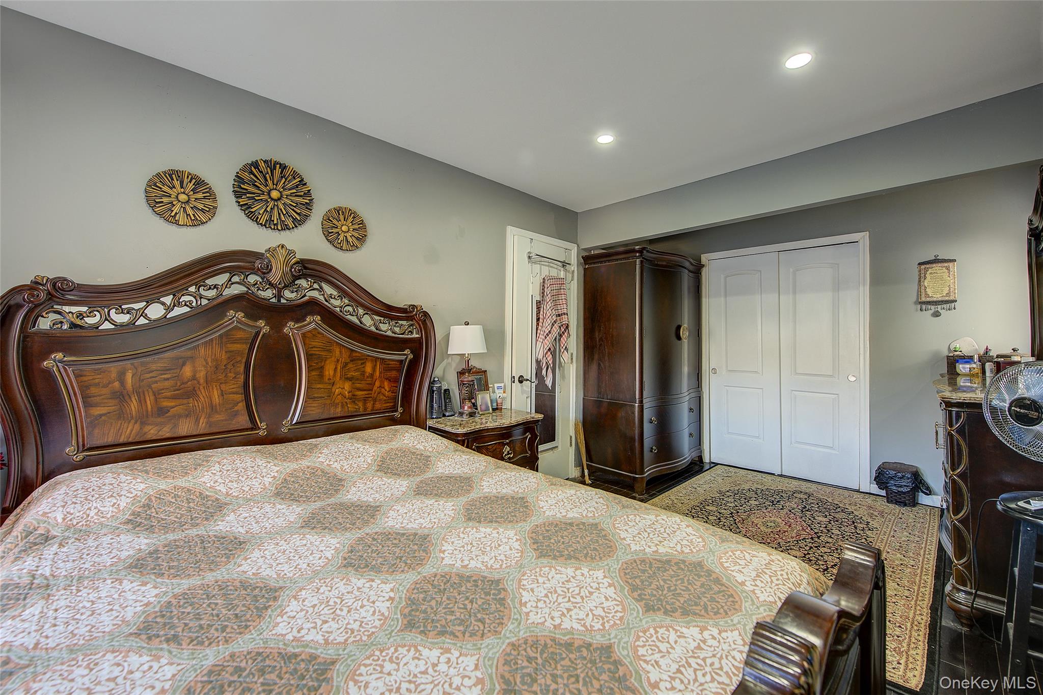 #18 photo, 89-06 175th Street, Jamaica , NY 11432