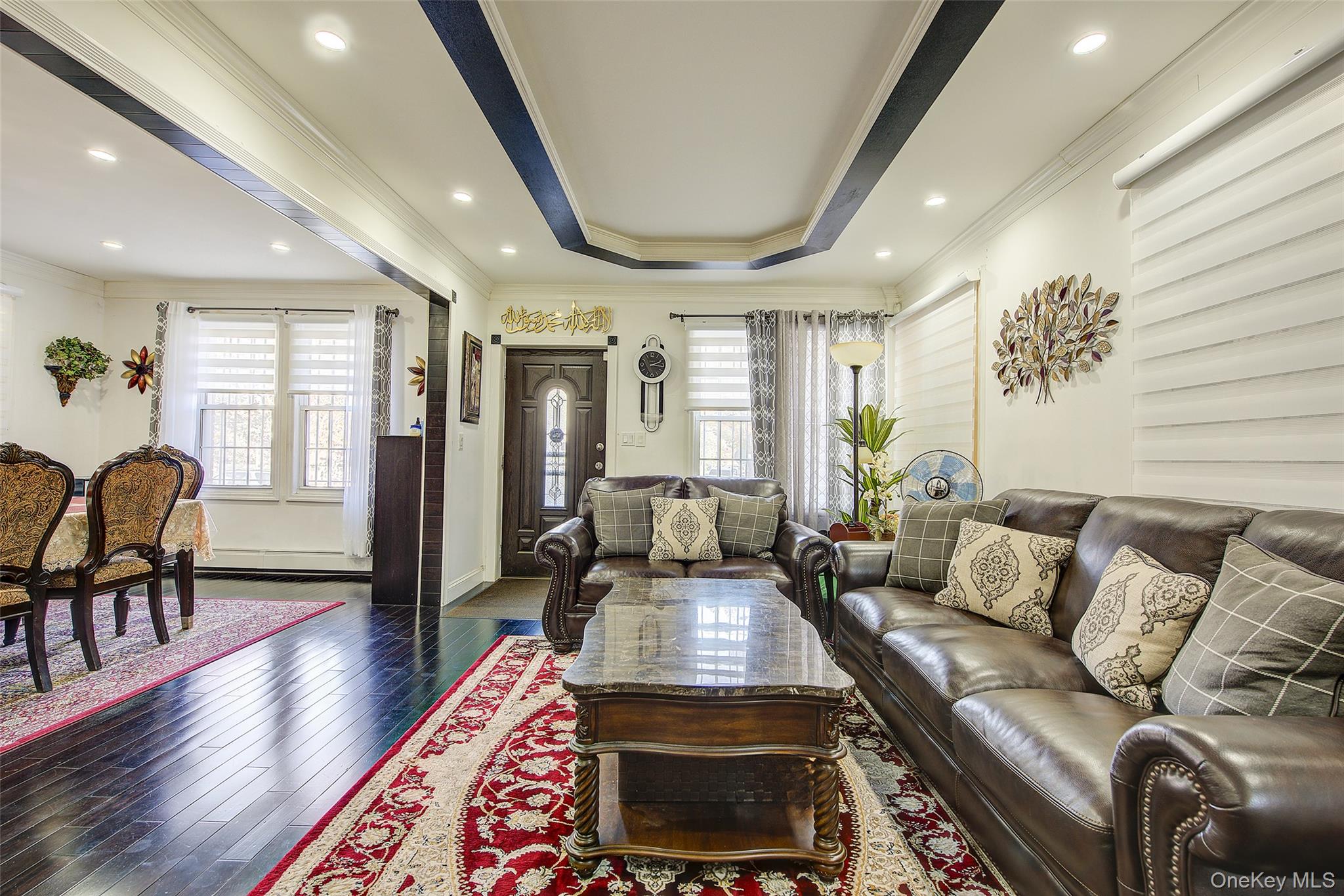 #3 photo, 89-06 175th Street, Jamaica , NY 11432