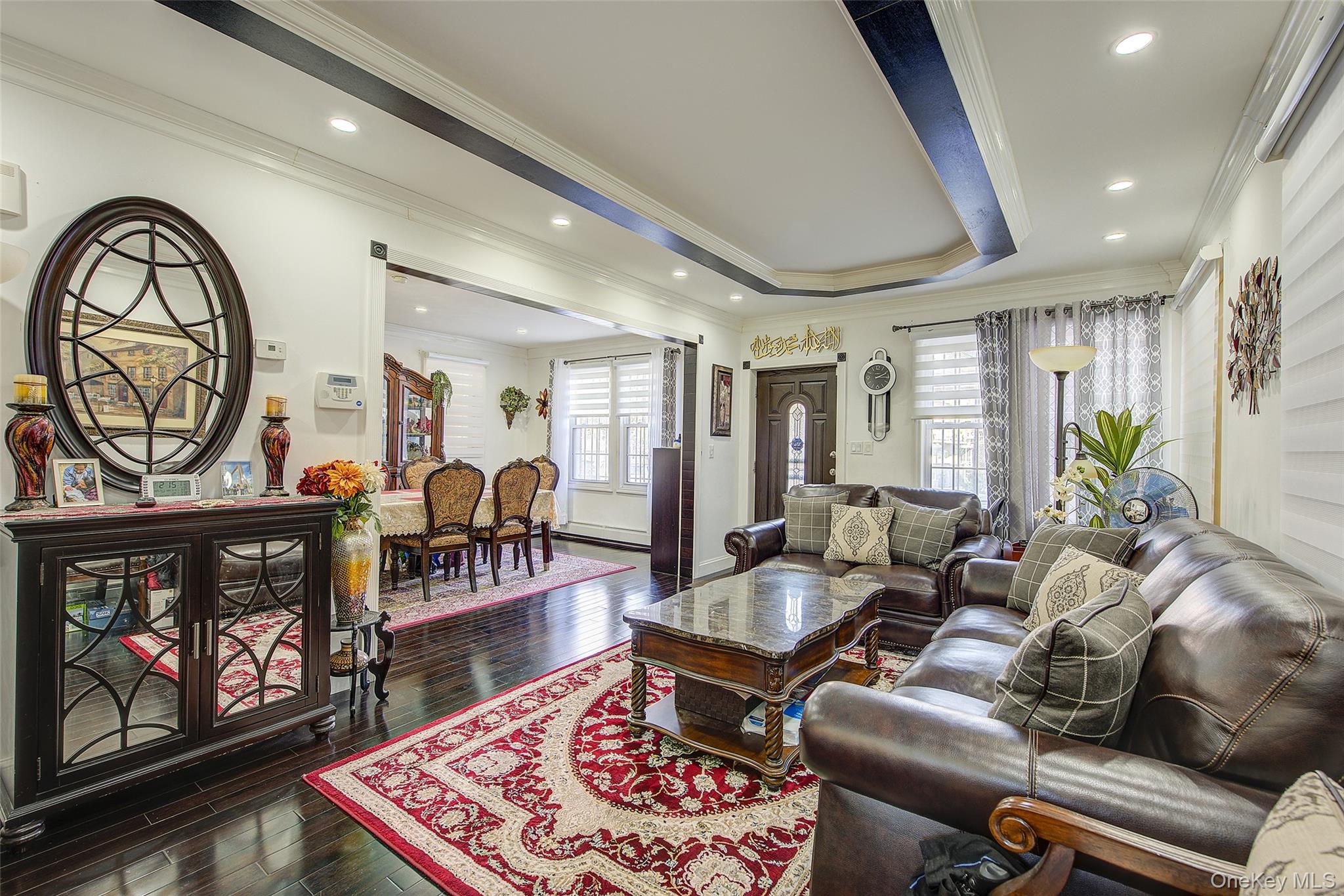 #4 photo, 89-06 175th Street, Jamaica , NY 11432