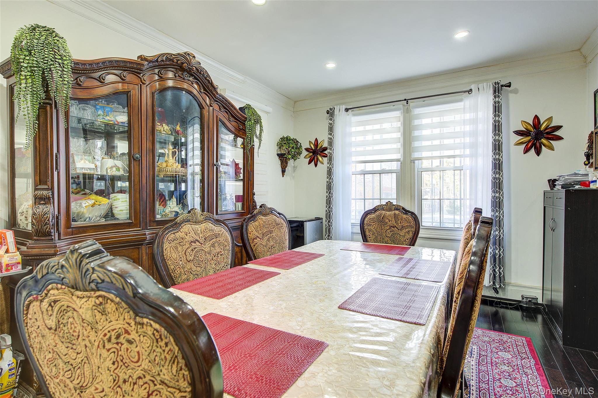 #8 photo, 89-06 175th Street, Jamaica , NY 11432