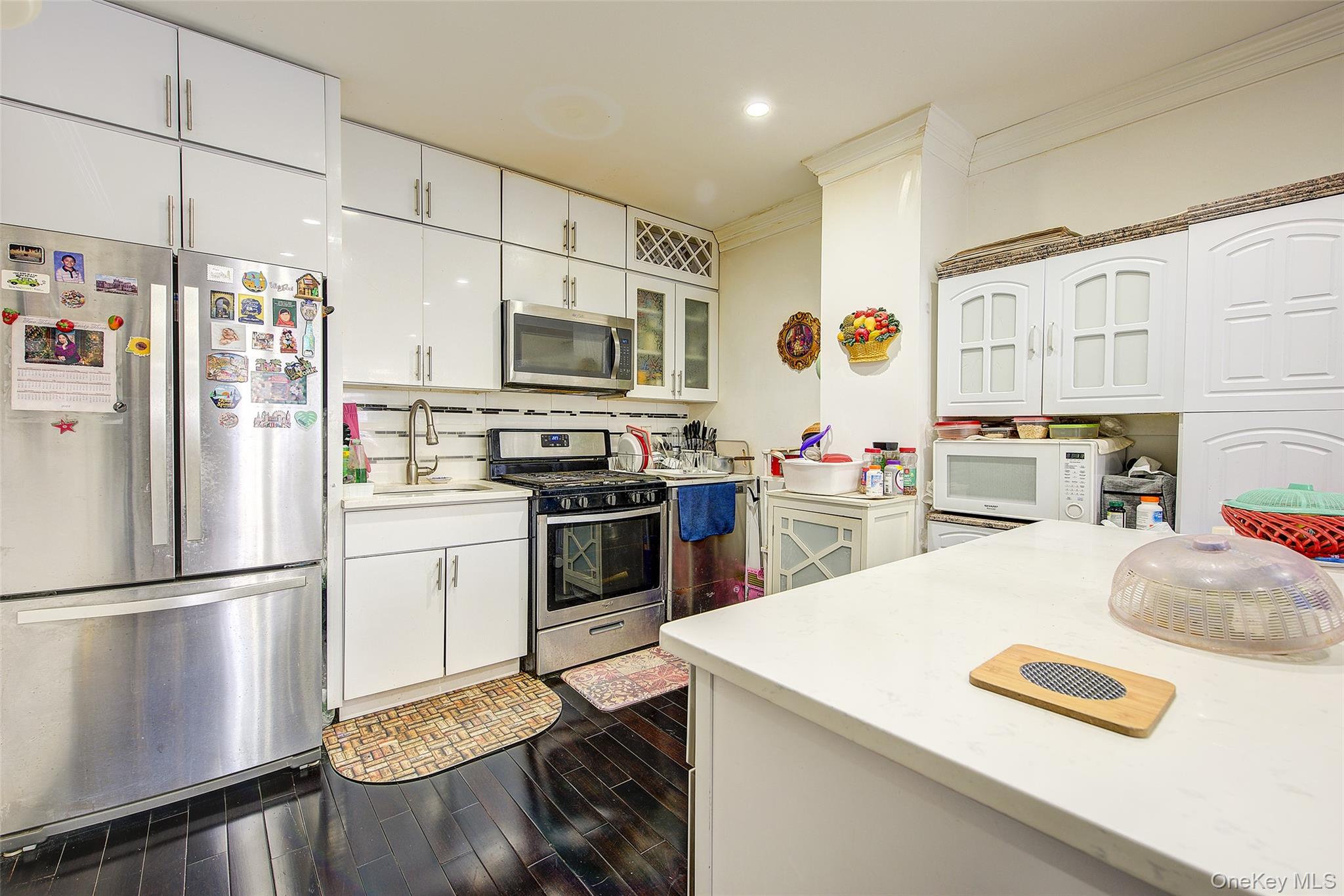 #9 photo, 89-06 175th Street, Jamaica , NY 11432