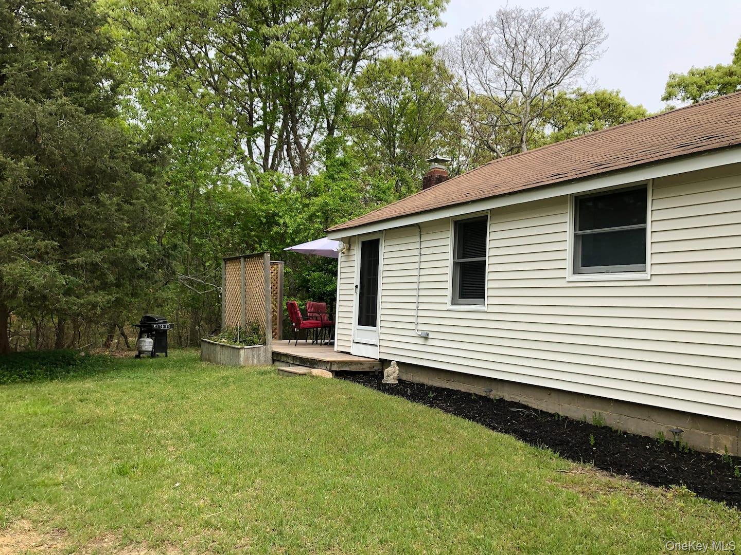 #1 photo, Hampton Bays, Hampton Bays , NY 11946