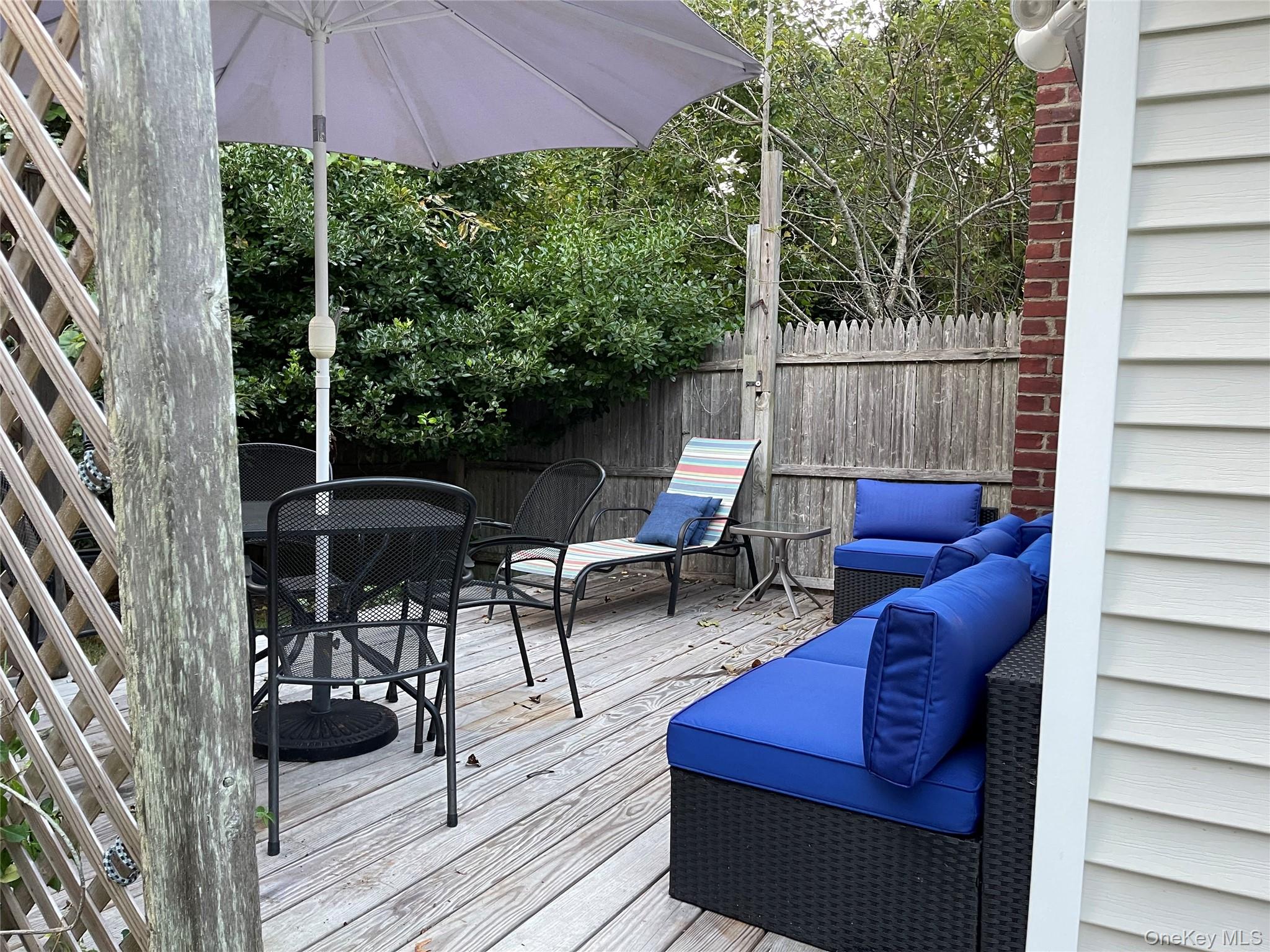 #5 photo, Hampton Bays, Hampton Bays , NY 11946