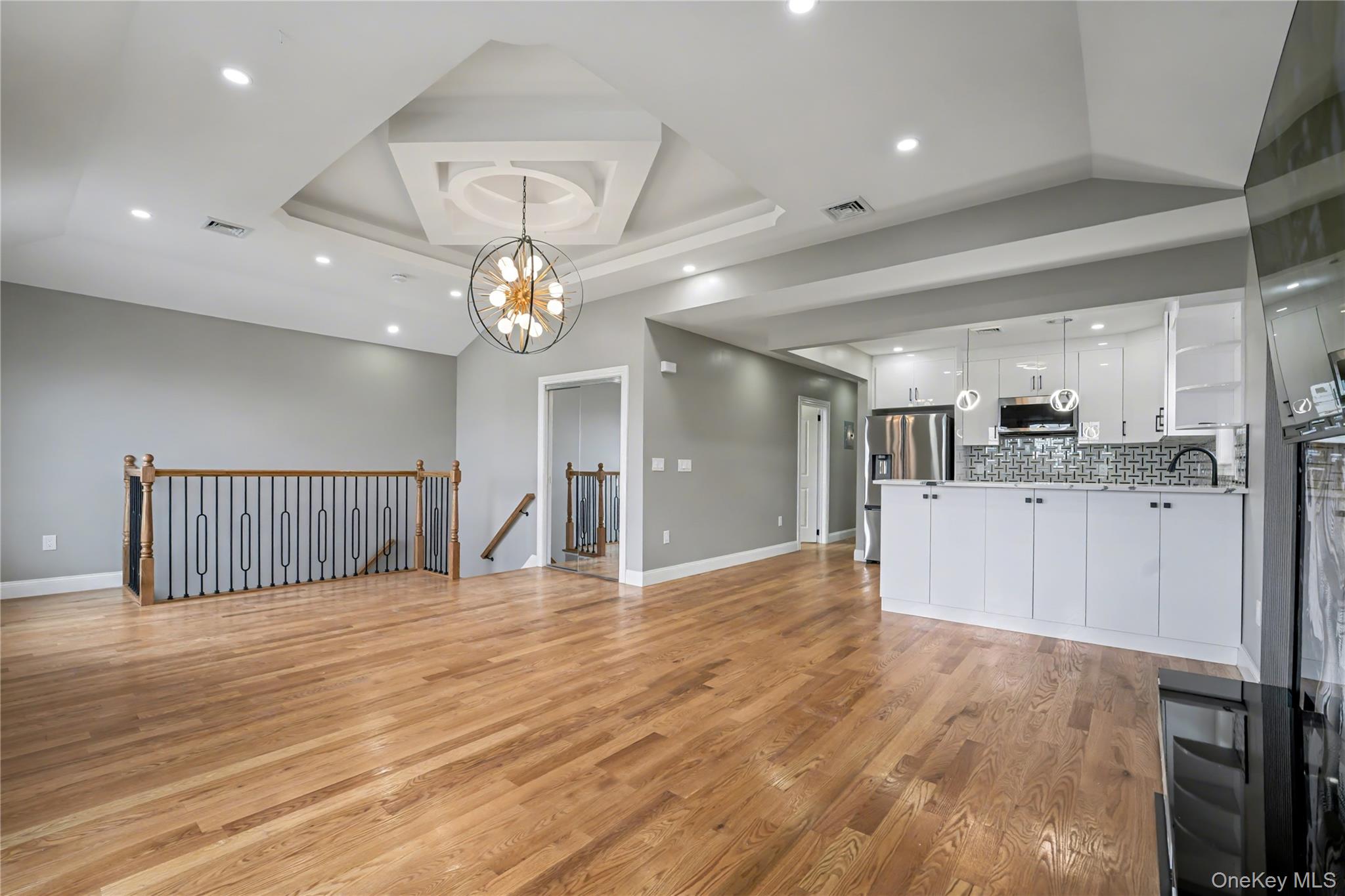 #10 photo, 128-22 149th Street, Jamaica , NY 11436