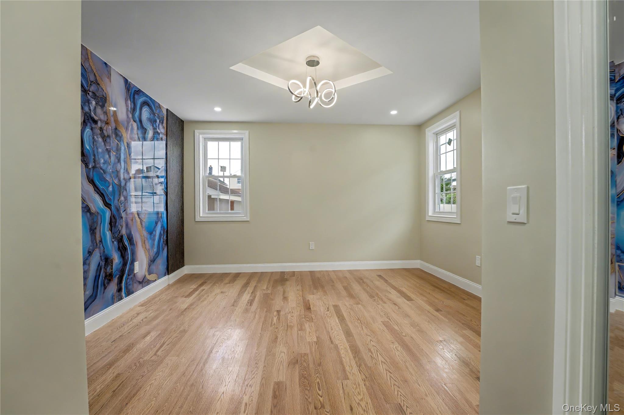 #12 photo, 128-22 149th Street, Jamaica , NY 11436