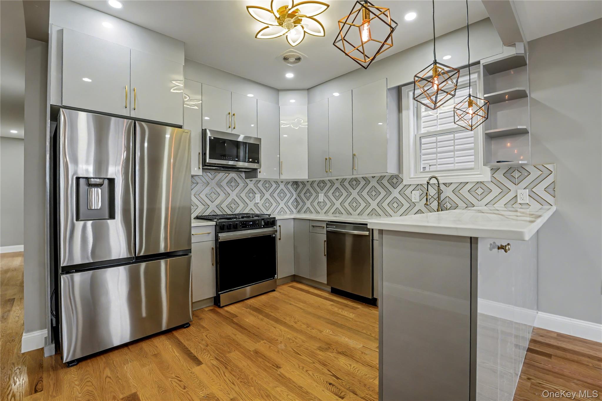 #13 photo, 128-22 149th Street, Jamaica , NY 11436