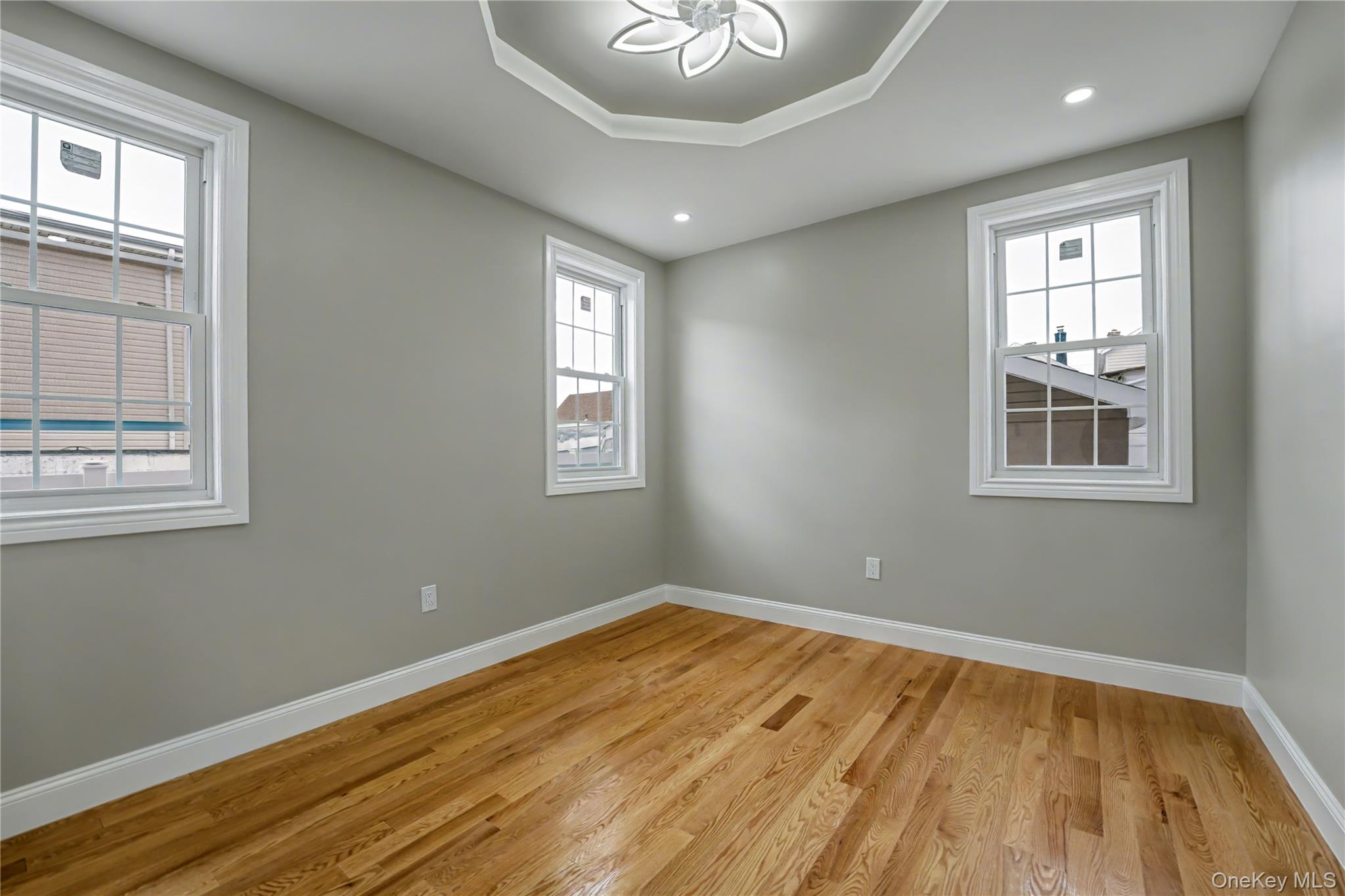 #15 photo, 128-22 149th Street, Jamaica , NY 11436