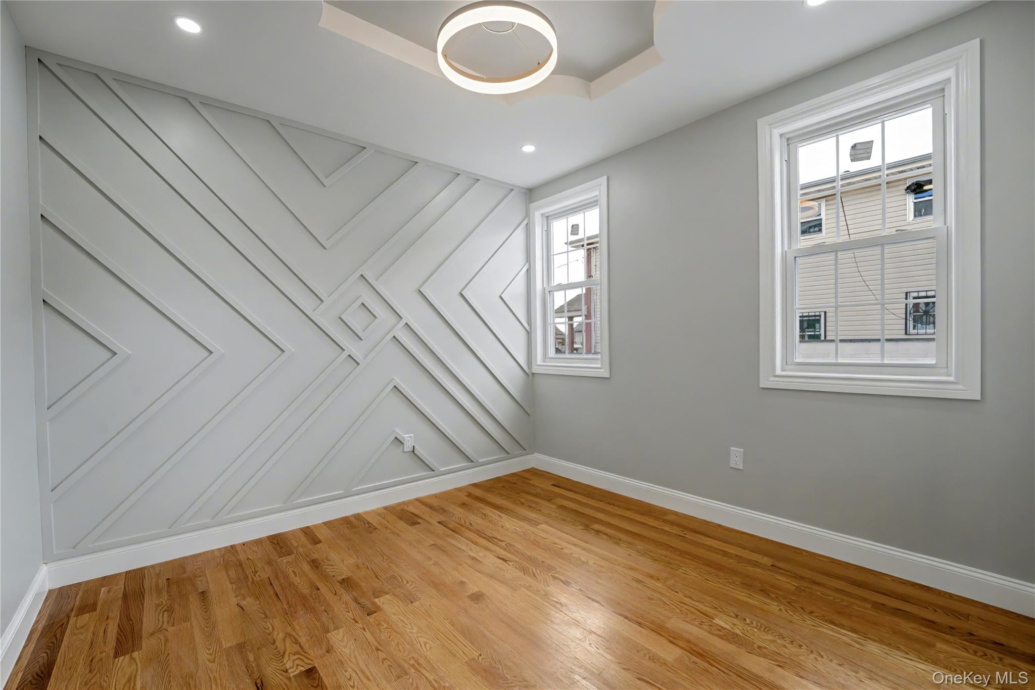 #16 photo, 128-22 149th Street, Jamaica , NY 11436