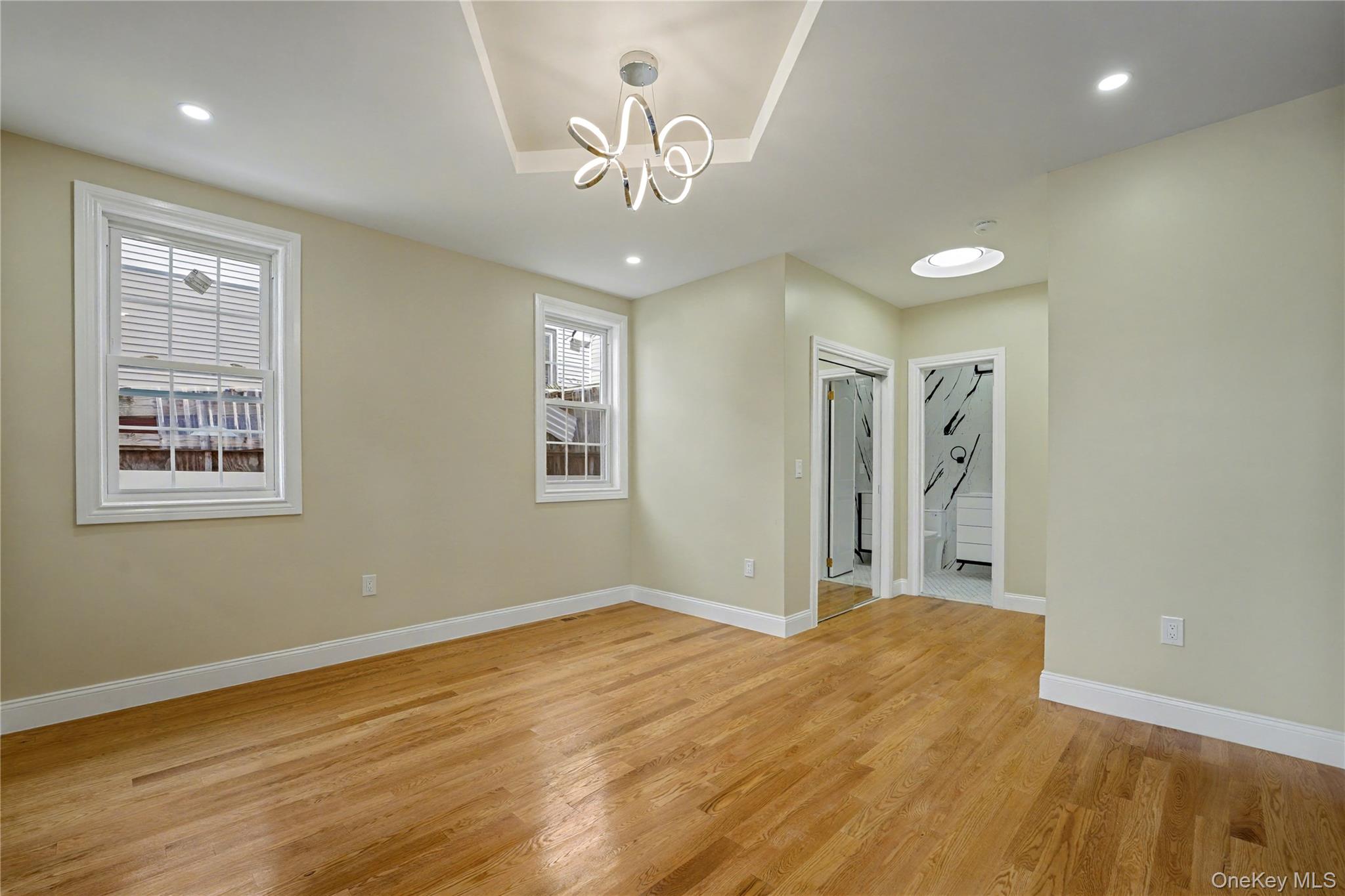 #17 photo, 128-22 149th Street, Jamaica , NY 11436