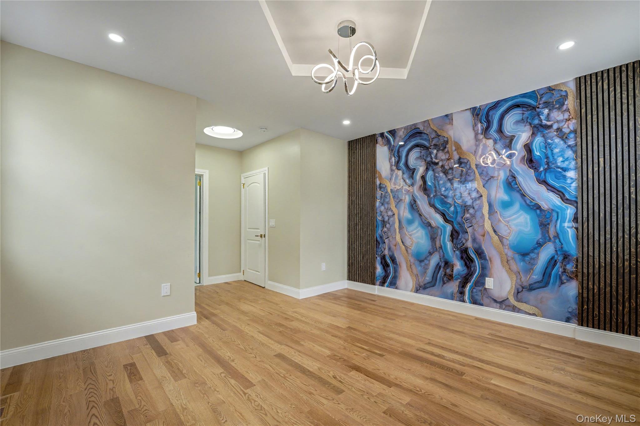 #18 photo, 128-22 149th Street, Jamaica , NY 11436