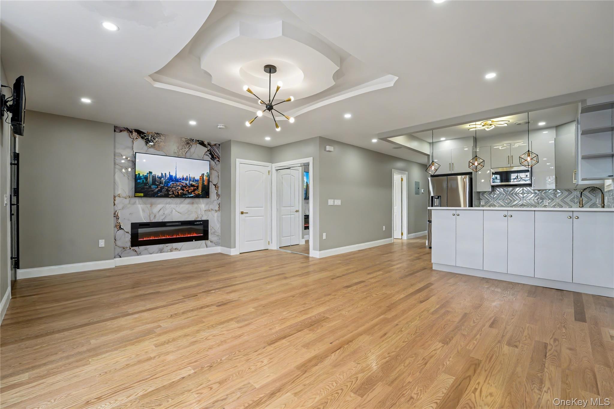 #2 photo, 128-22 149th Street, Jamaica , NY 11436