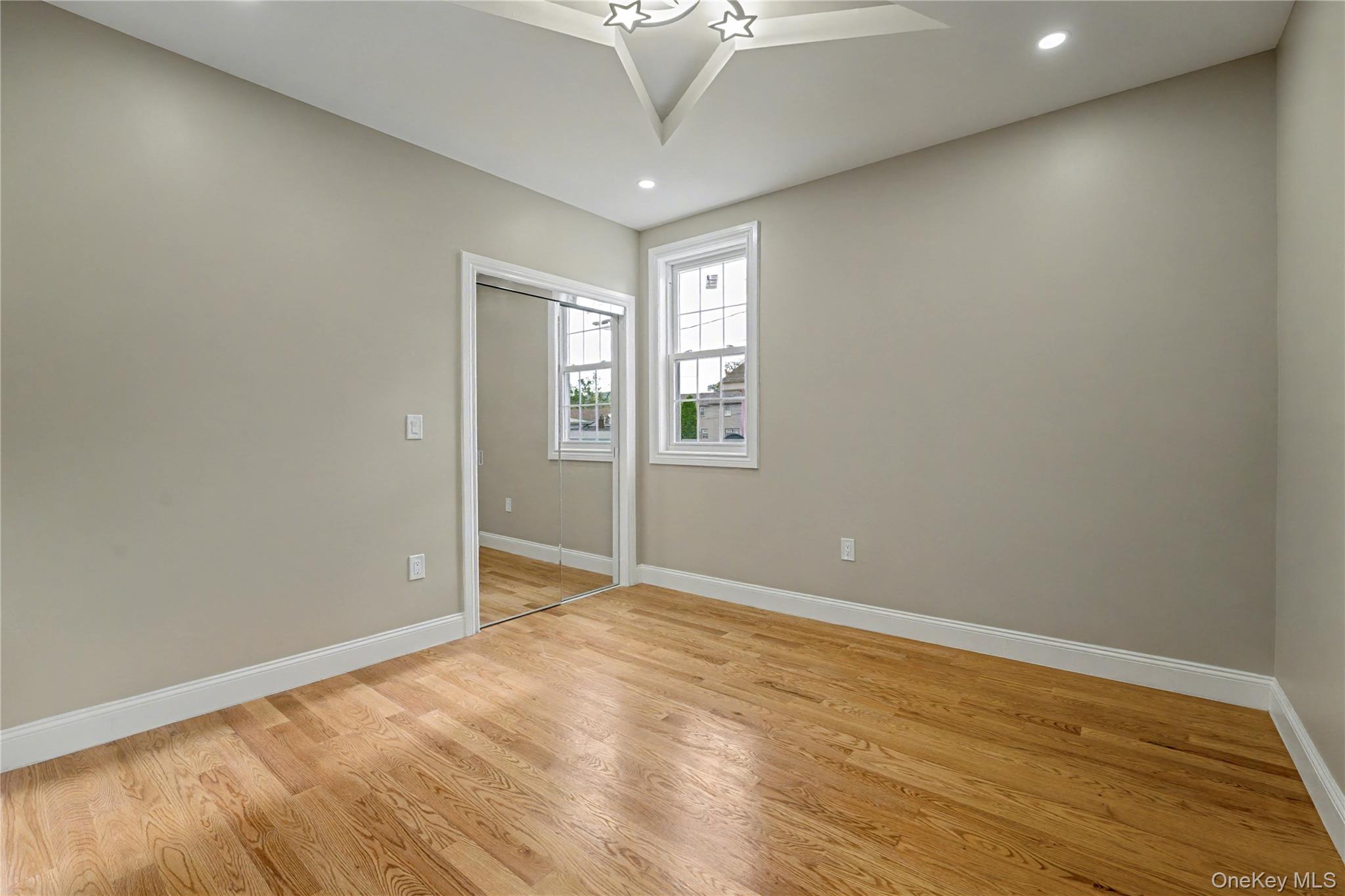 #20 photo, 128-22 149th Street, Jamaica , NY 11436