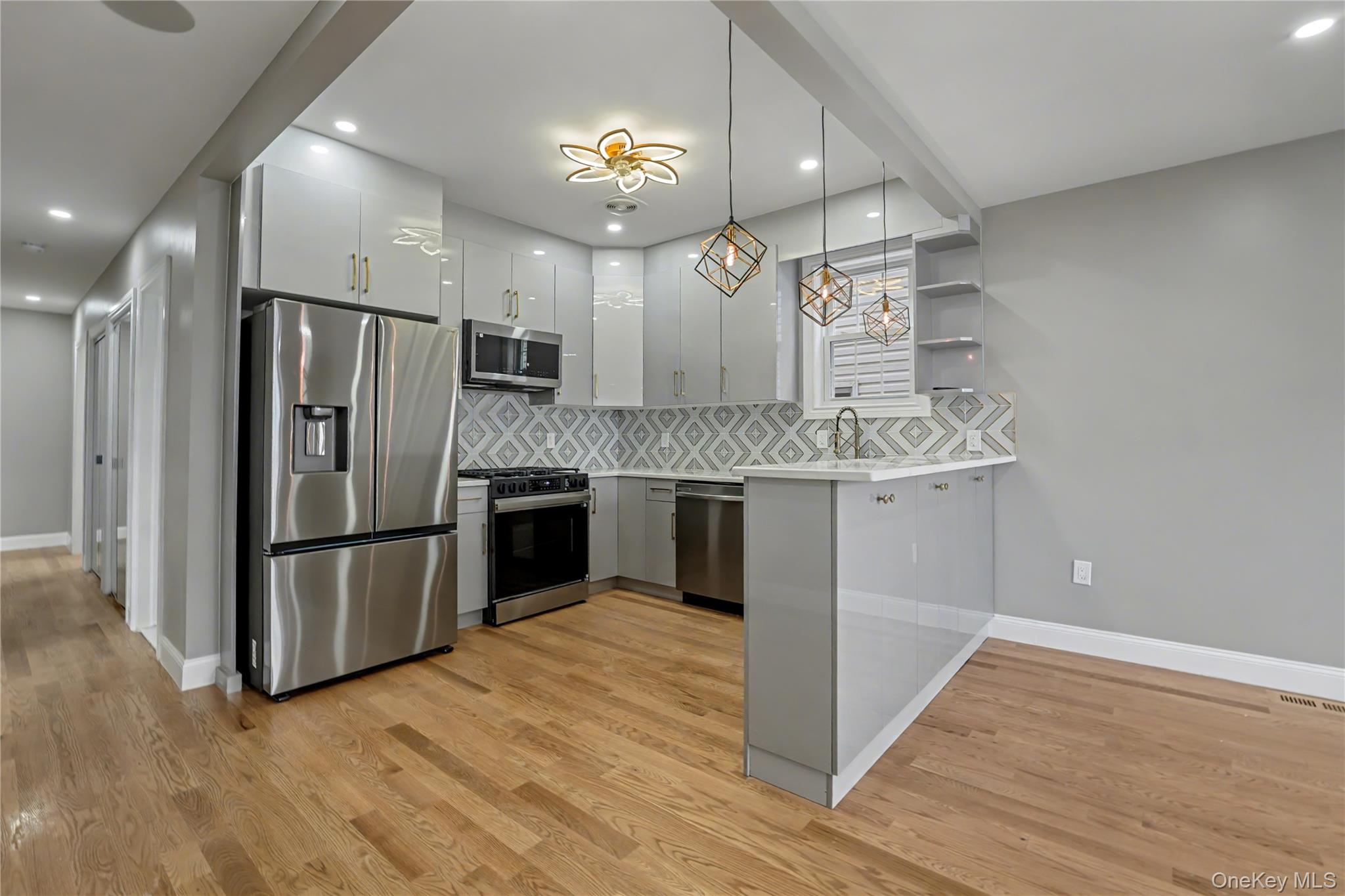 #3 photo, 128-22 149th Street, Jamaica , NY 11436