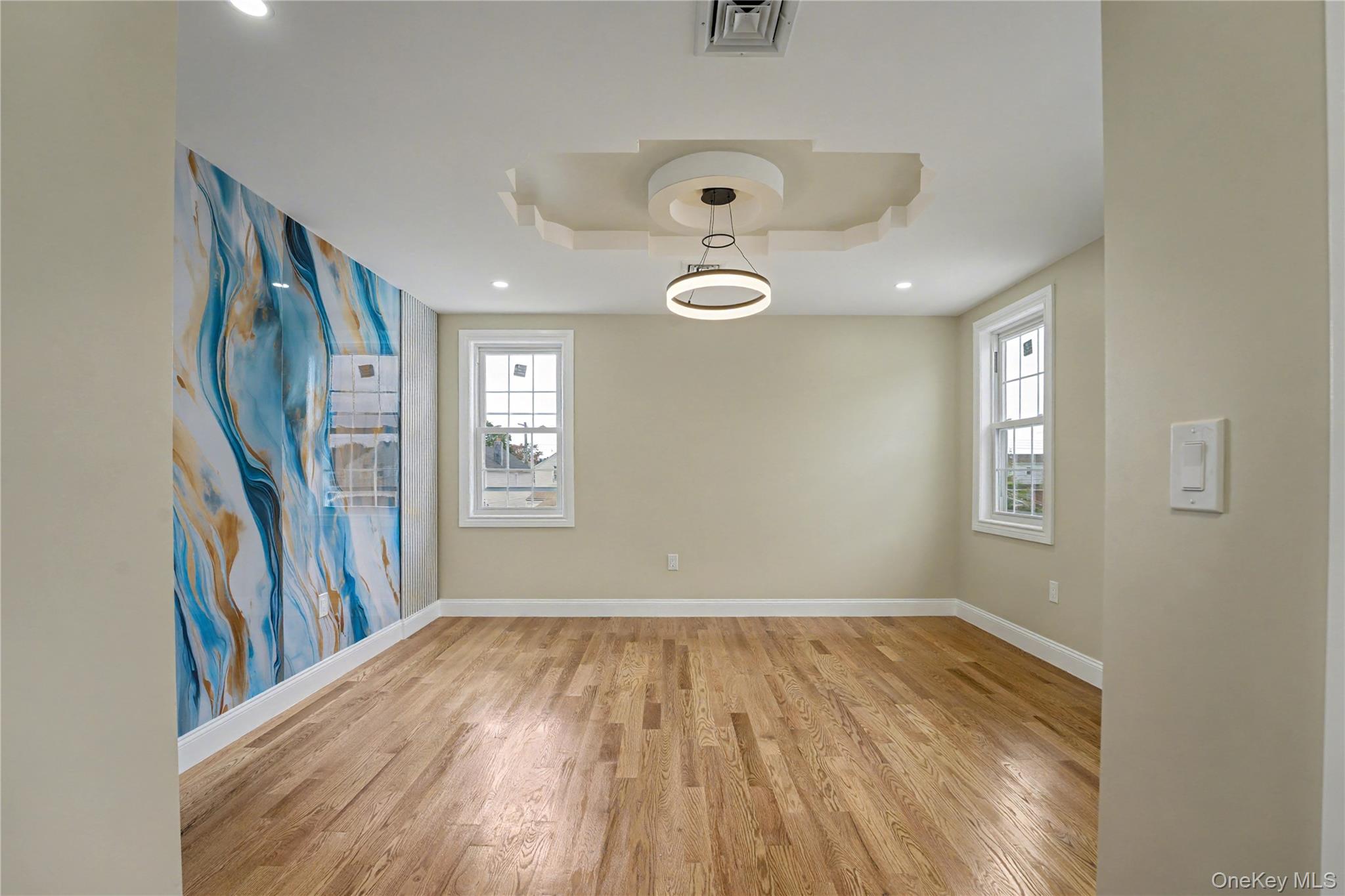 #5 photo, 128-22 149th Street, Jamaica , NY 11436