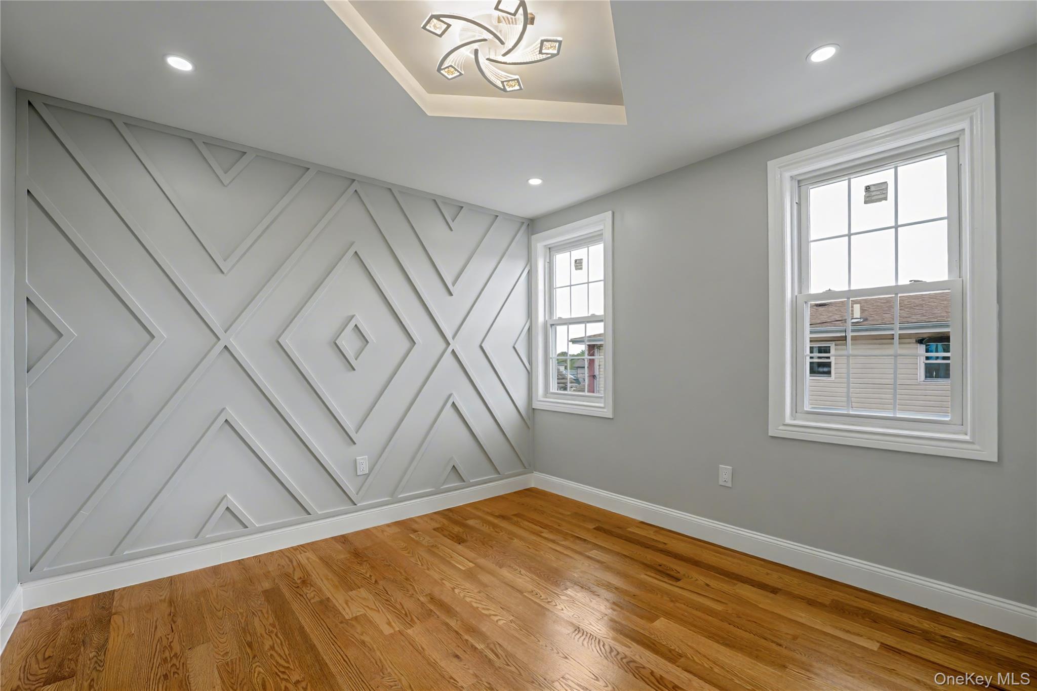 #6 photo, 128-22 149th Street, Jamaica , NY 11436