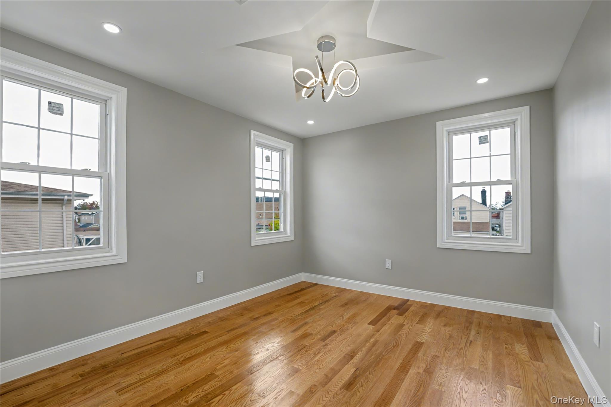 #8 photo, 128-22 149th Street, Jamaica , NY 11436