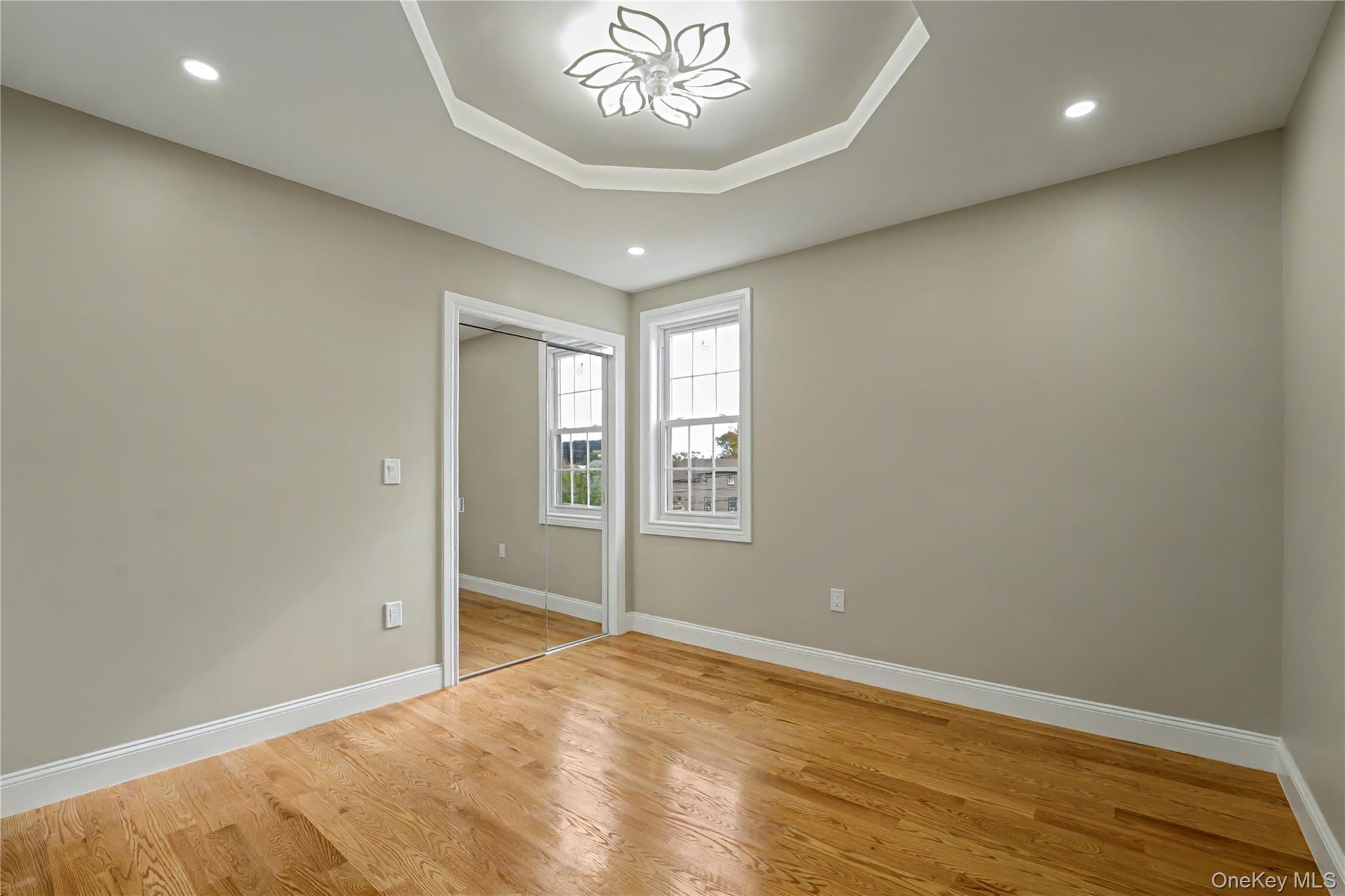 #9 photo, 128-22 149th Street, Jamaica , NY 11436